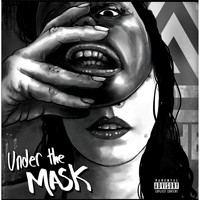 Under the Mask - Under the Mask