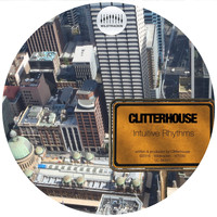 Clitterhouse - Intuitive Rhythms
