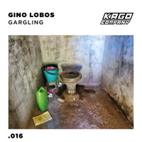 Gino Lobos - Gargling