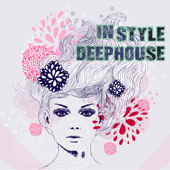Various Artists - In Style Deephouse