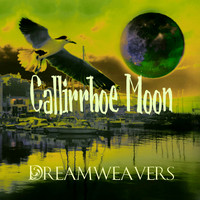Dreamweavers - Callirrhoe Moon