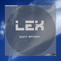 Scott Bateman - LEX