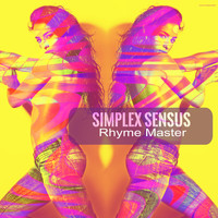 Simplex Sensus - Rhyme Master