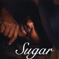 Sugar Minott - Breaking Free