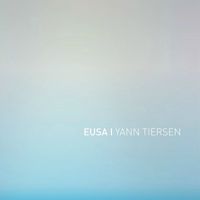 Yann Tiersen - EUSA