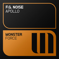 F.G. Noise - Apollo