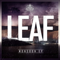 Leaf - The Monsoon EP