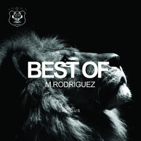M. Rodriguez - Best Of