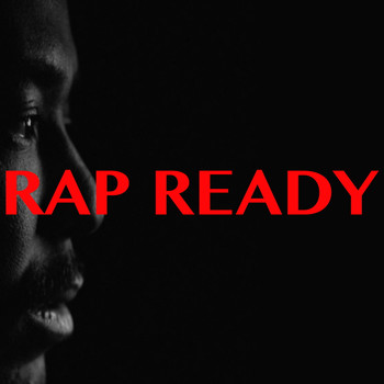 Various Artists - Rap Ready