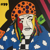 Moka Only - #99 (Explicit)