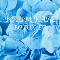 Naum Kaaz - Botox