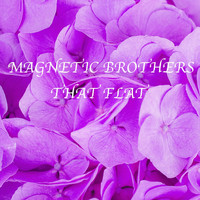 Magnetic Brothers - That Flat