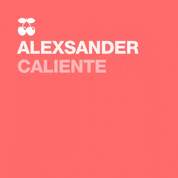 Alexsander - Caliente