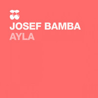 Josef Bamba - Ayla