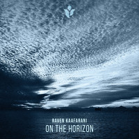Raven Kaafarani - On the Horizon