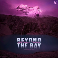 Max Denoise, Claire Willis - Beyond the Bay