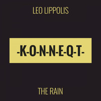 Leo Lippolis - The Rain