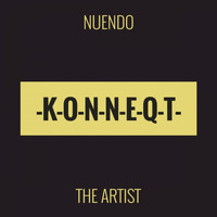 Nuendo - The Artist