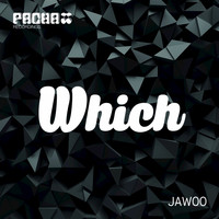 Jawoo - Which