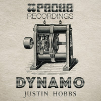Justin Hobbs - Dynamo