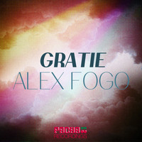 Alex Fogo - Gratie