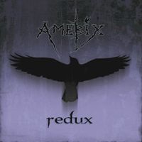 Amebix - Redux
