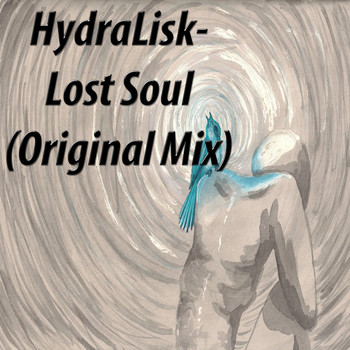 HydraLisk - Lost Soul