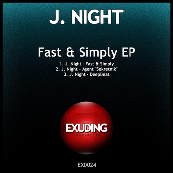 J. Night - Fast and Simply