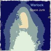 Warlock - Space Junk