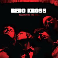 Redd Kross - Researching The Blues - TAKENDOWN