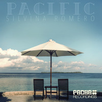 Silvina Romero - Pacific