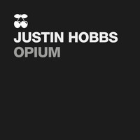 Justin Hobbs - Opium