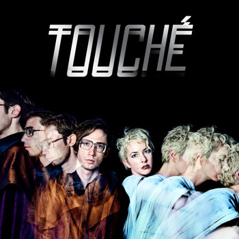 Touché - It's Fate
