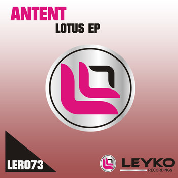 Antent - Lotus