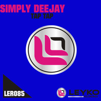 Simply Deejay - Tap Tap