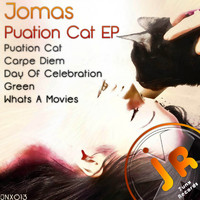Jomas - Puation Cat