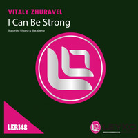 Vitaly Zhuravel, Ulyana - I Can Be Strong