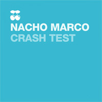 Nacho Marco - Crash Test