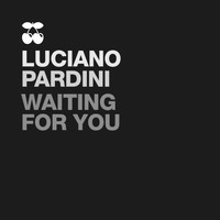 Luciano Pardini - Waiting for You