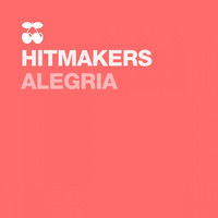 HitMakers - Alegria