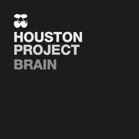 Houston Project - Brain