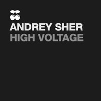 Andrey Sher - High Voltage