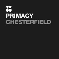 Primacy - Chesterfield