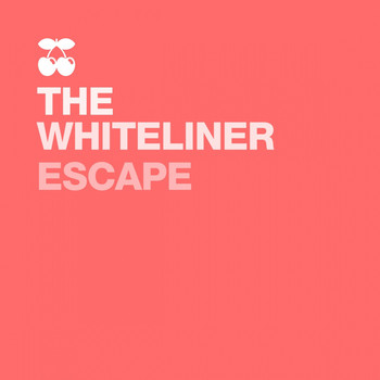 The Whiteliner - Escape