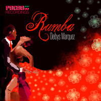 Deibys Marquez - Rumba