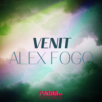 Alex Fogo - Venit