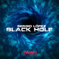 Sergio Lopez - Black Hole