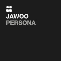 Jawoo - Persona
