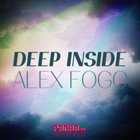 Alex Fogo - Deep Inside
