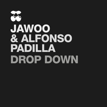 Alfonso Padilla, Jawoo - Drop Down